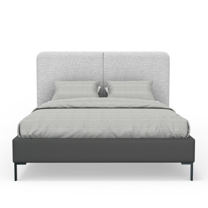 Walden Queen Bed