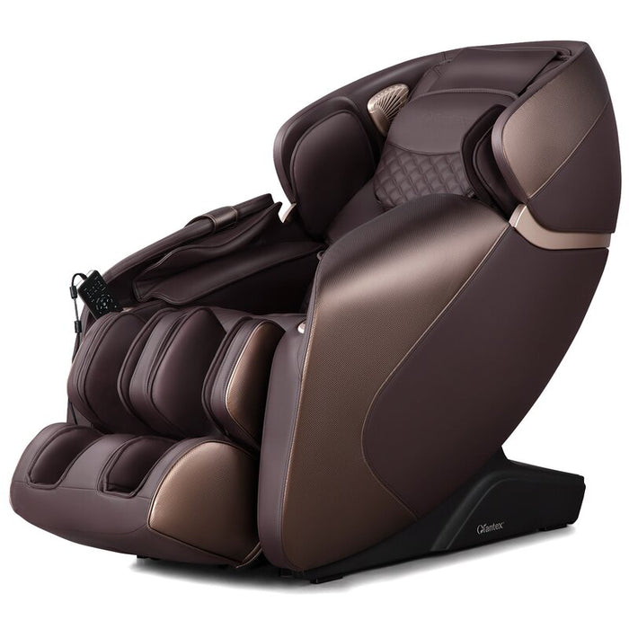 My Relaxation Hub Kosani 3D Massage Chair